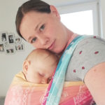 Kerstin